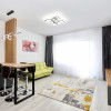 Studio Premium 57 mp | Prima Inchiriere | Terasa Panoramica | Parcare Inclusa | imaginea mica 1 Studio Premium 57 mp | Prima Inchiriere | Terasa Panoramica | Parcare Inclusa | thumb 1