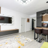 Studio Premium 57 mp | Prima Inchiriere | Terasa Panoramica | Parcare Inclusa | imaginea mica 2 Studio Premium 57 mp | Prima Inchiriere | Terasa Panoramica | Parcare Inclusa | thumb 2
