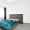 Studio Premium 57 mp | Prima Inchiriere | Terasa Panoramica | Parcare Inclusa | imaginea mica 3 Studio Premium 57 mp | Prima Inchiriere | Terasa Panoramica | Parcare Inclusa | thumb 3