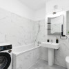 Studio Premium 57 mp | Prima Inchiriere | Terasa Panoramica | Parcare Inclusa | imaginea mica 4 Studio Premium 57 mp | Prima Inchiriere | Terasa Panoramica | Parcare Inclusa | thumb 4
