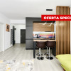 Apartament de 2 camere Premium 57 mp | Prima Inchiriere | Parcare Inclusa | imaginea mica 3 Apartament de 2 camere Premium 57 mp | Prima Inchiriere | Parcare Inclusa | thumb 3