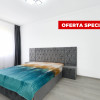 Apartament de 2 camere Premium 57 mp | Prima Inchiriere | Parcare Inclusa | imaginea mica 2 Apartament de 2 camere Premium 57 mp | Prima Inchiriere | Parcare Inclusa | thumb 2