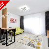 Apartament de 2 camere Premium 57 mp | Prima Inchiriere | Parcare Inclusa | imaginea mica 1 Apartament de 2 camere Premium 57 mp | Prima Inchiriere | Parcare Inclusa | thumb 1