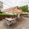 Bistro-cafenea la cheie | Afacere activă, complet echipată |  thumb 12