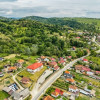 Pensiune 3*** Valea Iasului, Curtea de Arges thumb 2