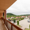 Pensiune 3*** Valea Iasului, Curtea de Arges thumb 14