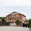 Pensiune 3* functionala | Afacere la cheie | Valea Iasului, Curtea de Arges imaginea mica 3 Pensiune 3* functionala | Afacere la cheie | Valea Iasului, Curtea de Arges thumb 3