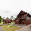 Pensiune 3* functionala | Afacere la cheie | Valea Iasului, Curtea de Arges imaginea mica 4 Pensiune 3* functionala | Afacere la cheie | Valea Iasului, Curtea de Arges thumb 4