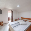Pensiune 3* functionala | Afacere la cheie | Valea Iasului, Curtea de Arges imaginea mica 9 Pensiune 3* functionala | Afacere la cheie | Valea Iasului, Curtea de Arges thumb 9