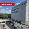 Apartament ultracentral, 3 camere, cu priveliste impresionanta, langa Mercur thumb 1