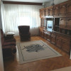 Apartament ultracentral, 3 camere, cu priveliste impresionanta, langa Mercur thumb 2