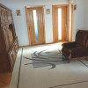 Apartament ultracentral, 3 camere, cu priveliste impresionanta, langa Mercur thumb 3