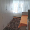 Apartament ultracentral, 3 camere, cu priveliste impresionanta, langa Mercur thumb 4