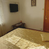 Apartament ultracentral, 3 camere, cu priveliste impresionanta, langa Mercur thumb 8