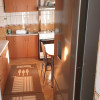 Apartament ultracentral, 3 camere, cu priveliste impresionanta, langa Mercur thumb 5
