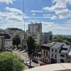 Apartament ultracentral, 3 camere, cu priveliste impresionanta, langa Mercur thumb 9