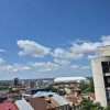 Apartament ultracentral, 3 camere, cu priveliste impresionanta, langa Mercur thumb 10