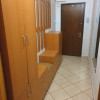 Apartament ultracentral, 3 camere, cu priveliste impresionanta, langa Mercur thumb 7