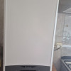 Apartament ultracentral, 3 camere, cu priveliste impresionanta, langa Mercur thumb 6