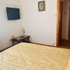 Apartament ultracentral, 3 camere, cu priveliste impresionanta, langa Mercur imaginea mica 6 Apartament ultracentral, 3 camere, cu priveliste impresionanta, langa Mercur thumb 6