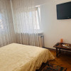 Apartament ultracentral, 3 camere, cu priveliste impresionanta, langa Mercur imaginea mica 23 Apartament ultracentral, 3 camere, cu priveliste impresionanta, langa Mercur thumb 23