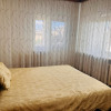 Apartament ultracentral, 3 camere, cu priveliste impresionanta, langa Mercur imaginea mica 5 Apartament ultracentral, 3 camere, cu priveliste impresionanta, langa Mercur thumb 5