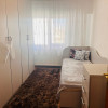 Apartament ultracentral, 3 camere, cu priveliste impresionanta, langa Mercur imaginea mica 22 Apartament ultracentral, 3 camere, cu priveliste impresionanta, langa Mercur thumb 22