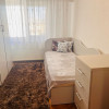 Apartament ultracentral, 3 camere, cu priveliste impresionanta, langa Mercur imaginea mica 3 Apartament ultracentral, 3 camere, cu priveliste impresionanta, langa Mercur thumb 3