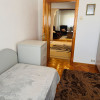 Apartament ultracentral, 3 camere, cu priveliste impresionanta, langa Mercur imaginea mica 4 Apartament ultracentral, 3 camere, cu priveliste impresionanta, langa Mercur thumb 4