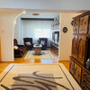 Apartament ultracentral, 3 camere, cu priveliste impresionanta, langa Mercur imaginea mica 2 Apartament ultracentral, 3 camere, cu priveliste impresionanta, langa Mercur thumb 2