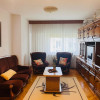 Apartament ultracentral, 3 camere, cu priveliste impresionanta, langa Mercur imaginea mica 17 Apartament ultracentral, 3 camere, cu priveliste impresionanta, langa Mercur thumb 17