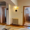 Apartament ultracentral, 3 camere, cu priveliste impresionanta, langa Mercur imaginea mica 14 Apartament ultracentral, 3 camere, cu priveliste impresionanta, langa Mercur thumb 14