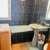 Apartament ultracentral, 3 camere, cu priveliste impresionanta, langa Mercur imaginea mica 9 Apartament ultracentral, 3 camere, cu priveliste impresionanta, langa Mercur thumb 9