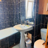 Apartament ultracentral, 3 camere, cu priveliste impresionanta, langa Mercur imaginea mica 18 Apartament ultracentral, 3 camere, cu priveliste impresionanta, langa Mercur thumb 18