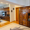 Apartament ultracentral, 3 camere, cu priveliste impresionanta, langa Mercur imaginea mica 16 Apartament ultracentral, 3 camere, cu priveliste impresionanta, langa Mercur thumb 16