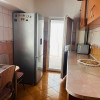 Apartament ultracentral, 3 camere, cu priveliste impresionanta, langa Mercur imaginea mica 8 Apartament ultracentral, 3 camere, cu priveliste impresionanta, langa Mercur thumb 8
