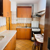 Apartament ultracentral, 3 camere, cu priveliste impresionanta, langa Mercur imaginea mica 20 Apartament ultracentral, 3 camere, cu priveliste impresionanta, langa Mercur thumb 20