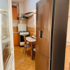 Apartament ultracentral, 3 camere, cu priveliste impresionanta, langa Mercur imaginea mica 21 Apartament ultracentral, 3 camere, cu priveliste impresionanta, langa Mercur thumb 21