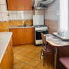 Apartament ultracentral, 3 camere, cu priveliste impresionanta, langa Mercur imaginea mica 19 Apartament ultracentral, 3 camere, cu priveliste impresionanta, langa Mercur thumb 19
