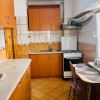 Apartament ultracentral, 3 camere, cu priveliste impresionanta, langa Mercur imaginea mica 7 Apartament ultracentral, 3 camere, cu priveliste impresionanta, langa Mercur thumb 7