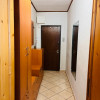Apartament ultracentral, 3 camere, cu priveliste impresionanta, langa Mercur imaginea mica 13 Apartament ultracentral, 3 camere, cu priveliste impresionanta, langa Mercur thumb 13