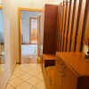 Apartament ultracentral, 3 camere, cu priveliste impresionanta, langa Mercur imaginea mica 12 Apartament ultracentral, 3 camere, cu priveliste impresionanta, langa Mercur thumb 12
