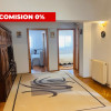 Apartament ultracentral, 3 camere, cu priveliste impresionanta, langa Mercur imaginea mica 1 Apartament ultracentral, 3 camere, cu priveliste impresionanta, langa Mercur thumb 1