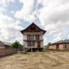 Casa in Domnesti Arges - ideala pentru locuire permanenta sau vacanta thumb 2