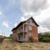 Casa in Domnesti Arges - ideala pentru locuire permanenta sau vacanta thumb 3