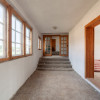 Casa in Domnesti Arges - ideala pentru locuire permanenta sau vacanta thumb 5