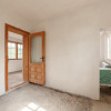 Casa in Domnesti Arges - ideala pentru locuire permanenta sau vacanta thumb 6