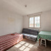 Casa in Domnesti Arges - ideala pentru locuire permanenta sau vacanta thumb 7