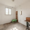 Casa in Domnesti Arges - ideala pentru locuire permanenta sau vacanta thumb 8