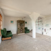 Casa in Domnesti Arges - ideala pentru locuire permanenta sau vacanta thumb 9